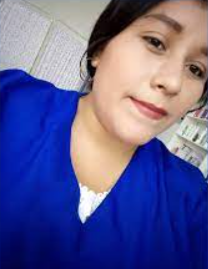 Karla