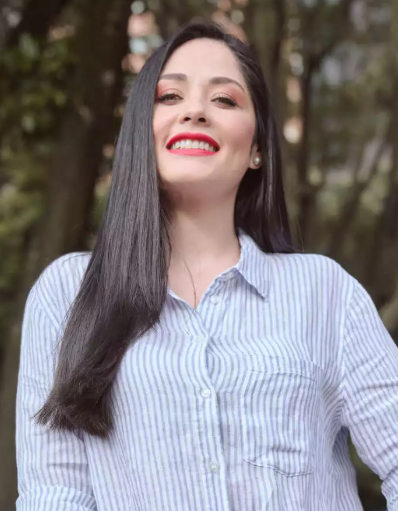 Beatriz