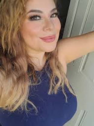 Hilda