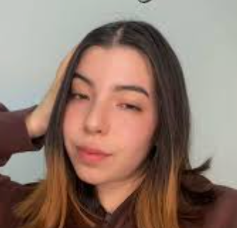 Ana Maria