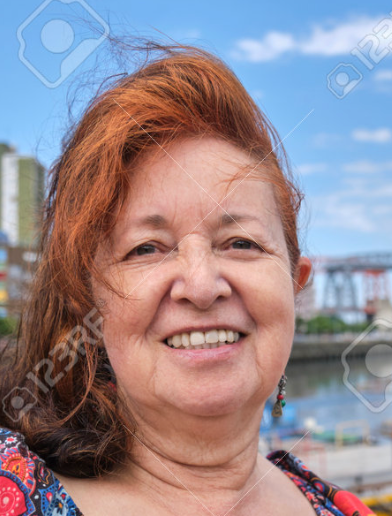 Alba