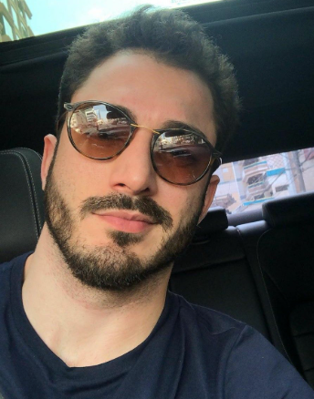 Andrés