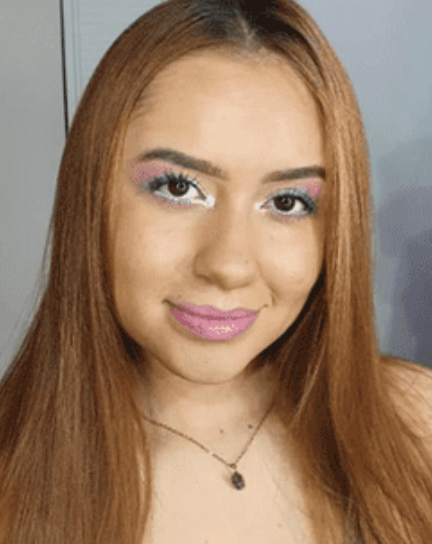 Paola