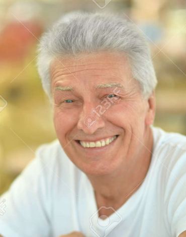 Rafael