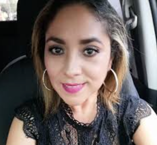 Patricia
