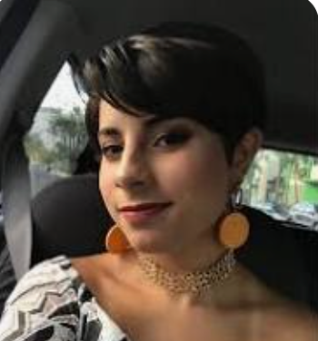 Carolina