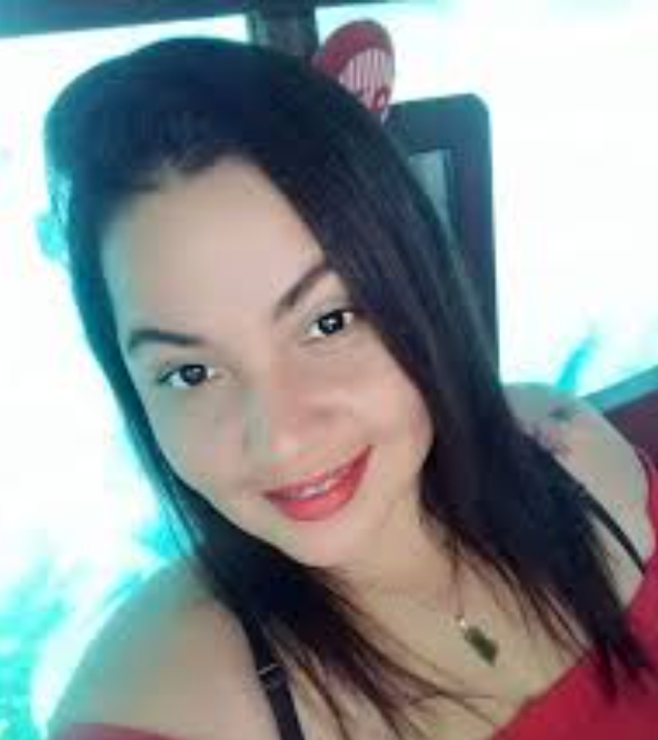 Karla