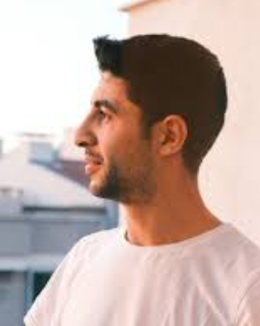Ramiro