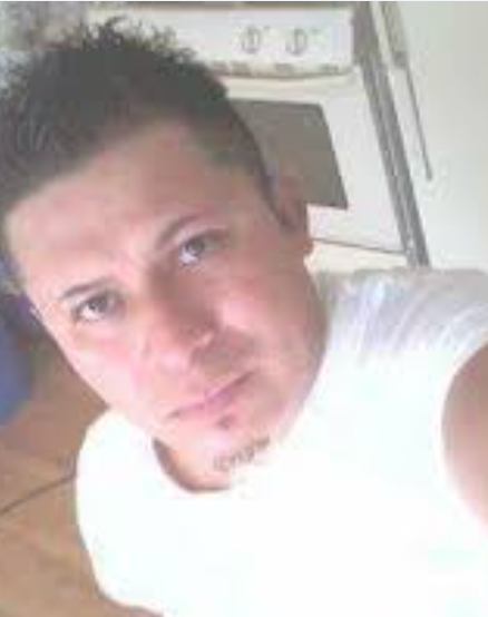 Ramiro