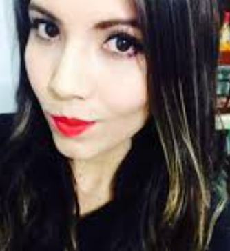 Tania