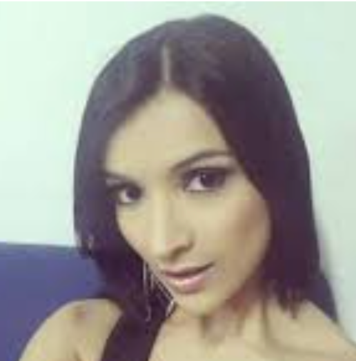 Mariana