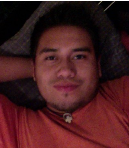 Cristian