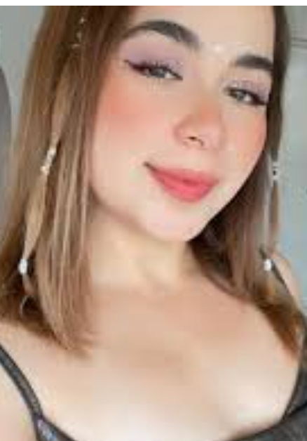 Fabiola