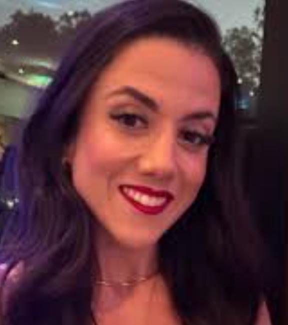Rebeca