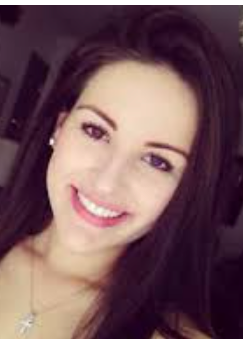 Karina