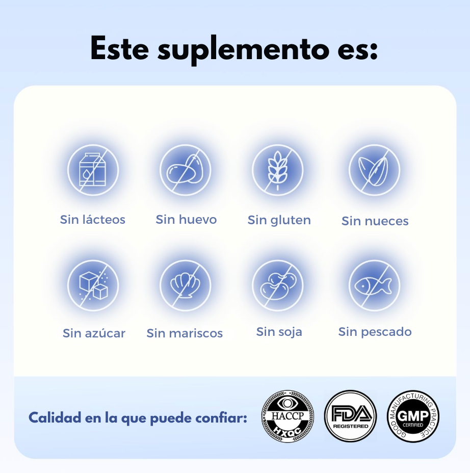 Milk Thistle - Tu Solución para la Desintoxicación de Hígado y Colon
