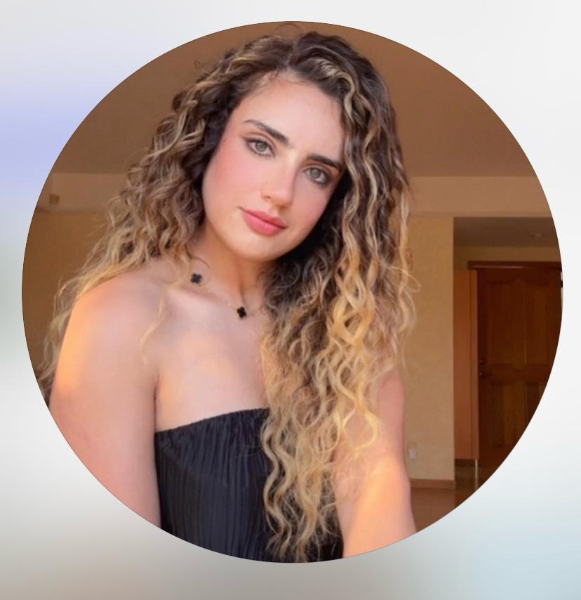 Sofía