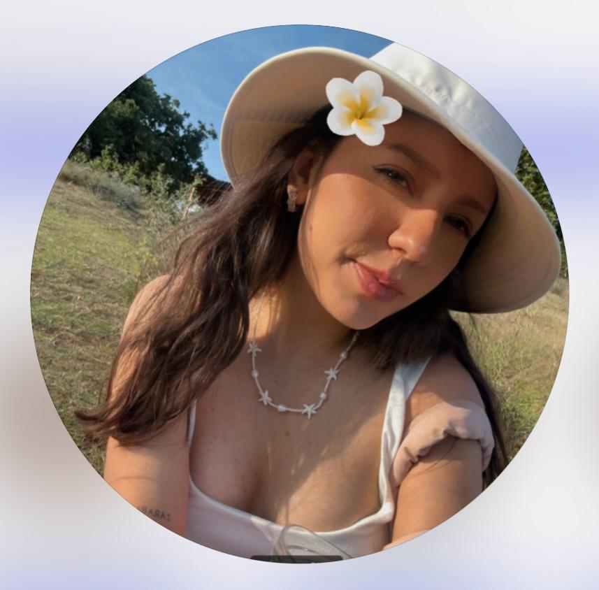 Linda