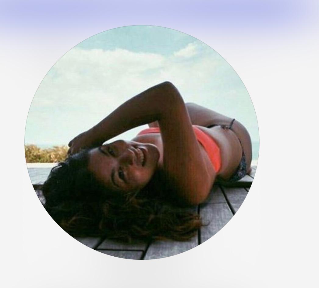 Naiara