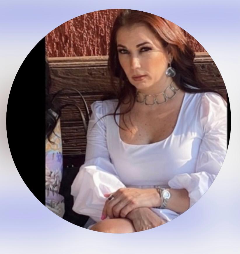 Olga