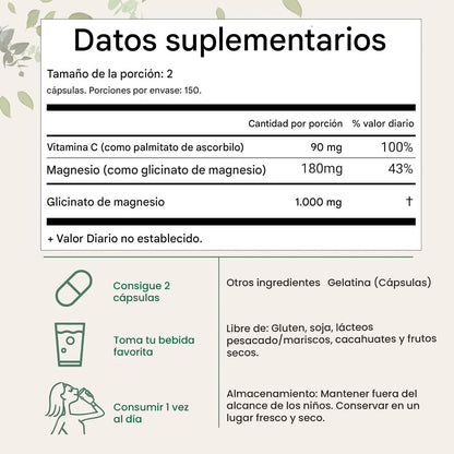 Colágeno con Péptidos – Fórmula Hidrolizada para Piel, Cabello y Articulaciones