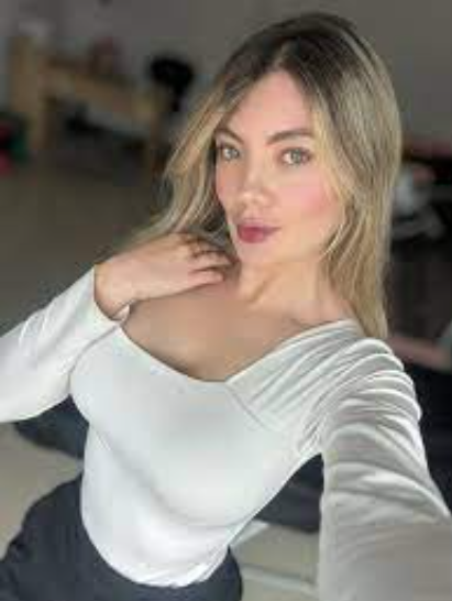 Maria