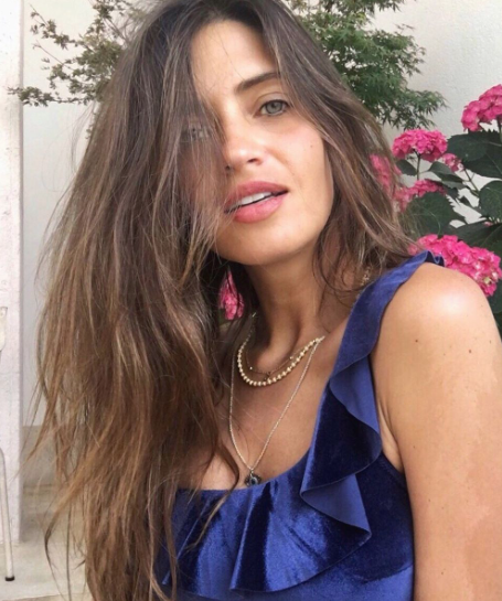 Natalia