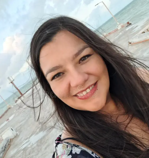 Valentina
