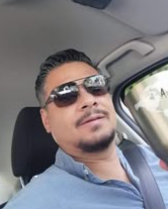Pablo