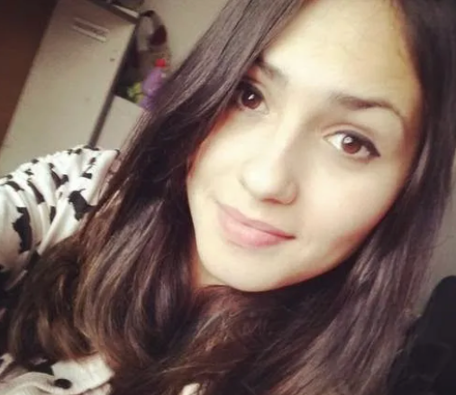 Milena