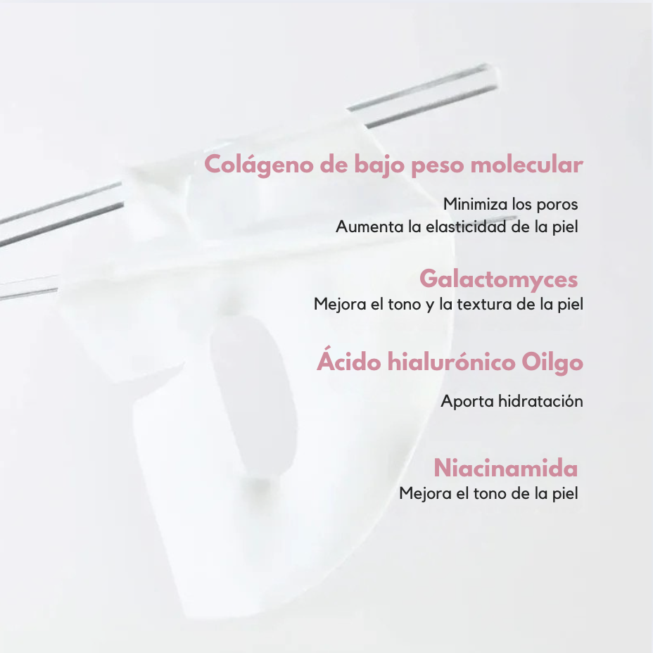 Biodance es el Cambio que tu Piel Necesita