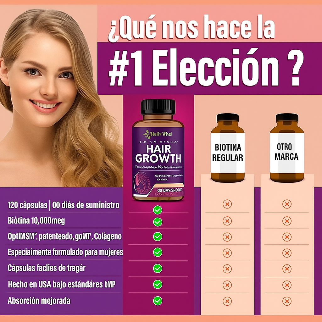 Disfruta del Camino hacia tu Belleza Natural