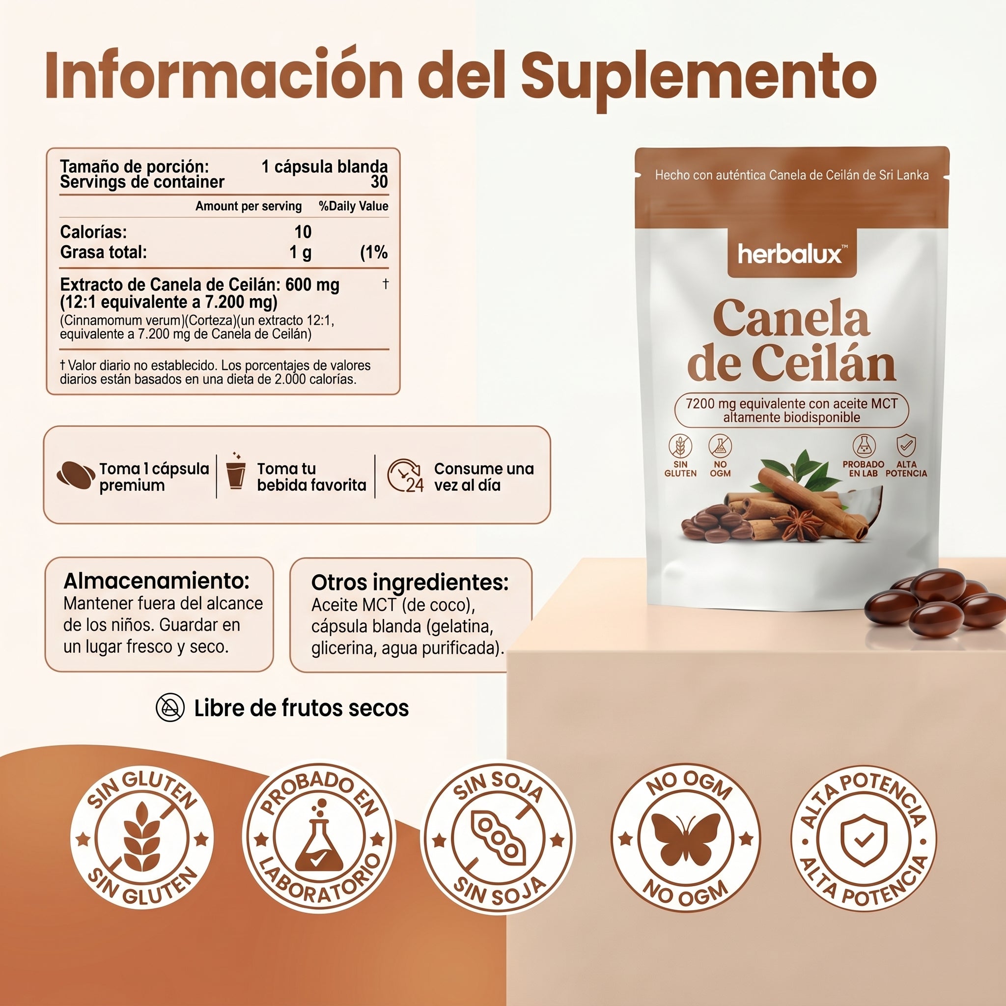 Transforma tu salud y renueva tu energía.