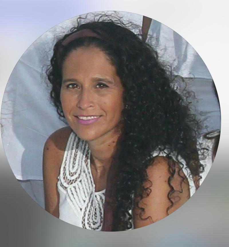 Teresa