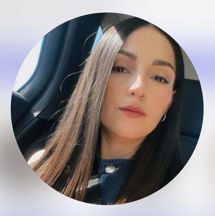 Elisa