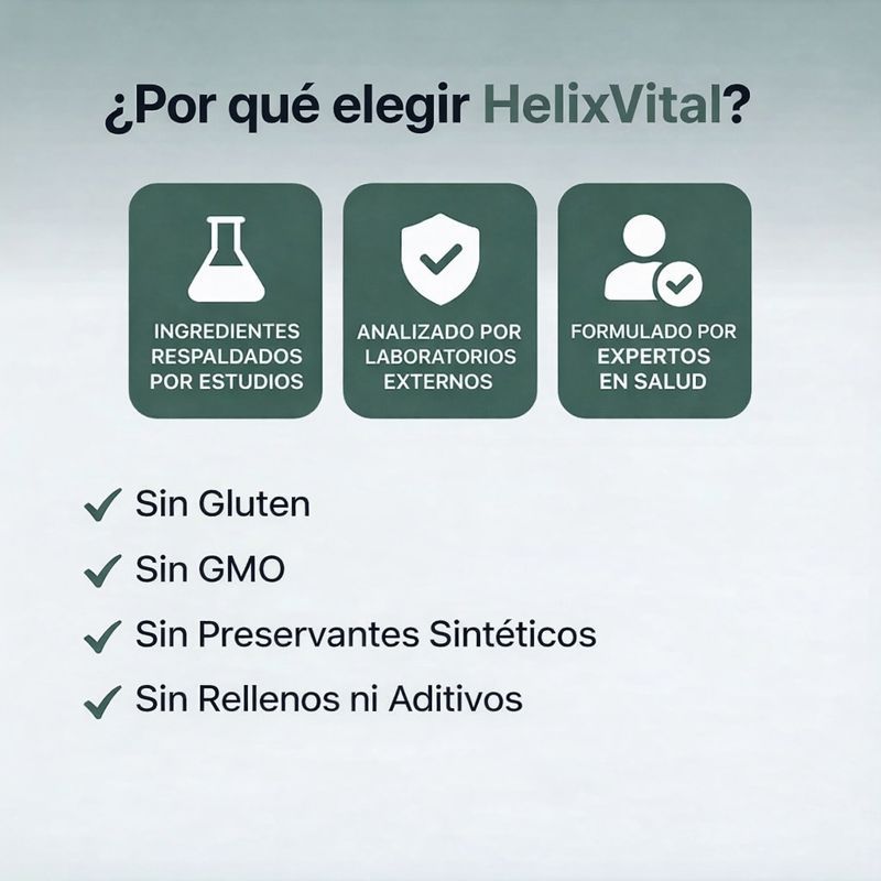 Astaxantina Premium – Antioxidante y Antiinflamatorio Natural