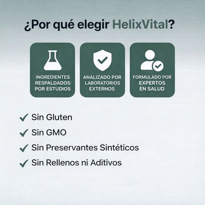 Astaxantina Premium – Antioxidante y Antiinflamatorio Natural