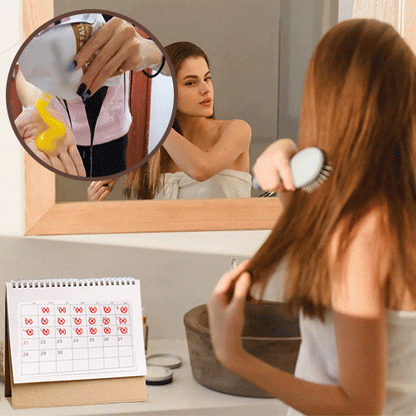 OFERTA 2X1 Anti-Hair Fall Shampoo - Anti-Caída y Reactivación Capilar