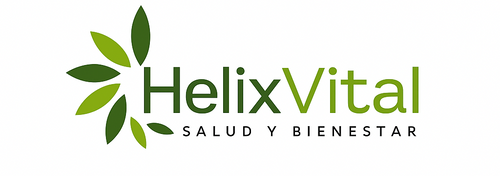 HelixVital